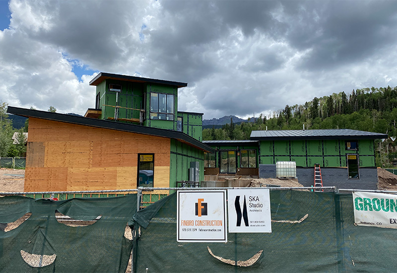 Russell_Drive_Construction_800